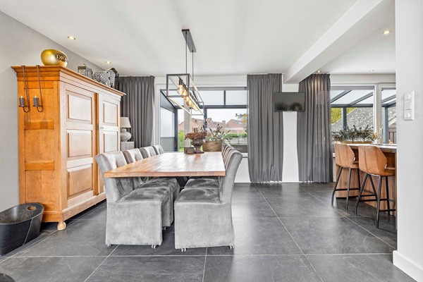 Medium property photo - Heideweg 13, 5993 CM Maasbree